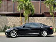 Bán xe Lexus LS 2008 460L giá 595 Triệu - TP HCM