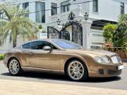 Bán xe Bentley Continental 2004 GT giá 1 Tỷ 888 Triệu - TP HCM