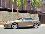 Bán xe Bentley Continental GT 2004 giá 1 Tỷ 880 Triệu - TP HCM
