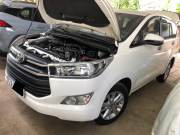 Bán xe Toyota Innova 2018 2.0E giá 469 Triệu - Bà Rịa Vũng Tàu
