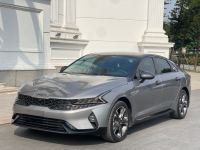Bán xe Kia K5 Luxury 2.0 AT 2022 giá 745 Triệu - Hà Nội