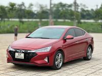 Bán xe Hyundai Elantra Sport 1.6 AT 2019 giá 515 Triệu - Hà Nội