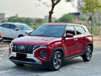 Bán xe Hyundai Creta 2022 Cao cấp 1.5 AT giá 678 Triệu - Hà Nội