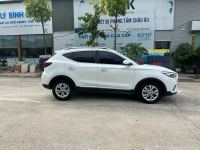 Bán xe MG ZS 2021 Comfort 1.5 AT 2WD giá 433 Triệu - Hà Nội