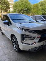 Bán xe Mitsubishi Xpander 2022 Premium 1.5 AT giá 605 Triệu - Hà Nội