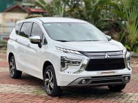 Bán xe Mitsubishi Xpander 2023 Premium 1.5 AT giá 635 Triệu - Hà Nội