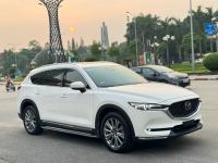 Bán xe Mazda CX8 2023 Premium giá 999 Triệu - Hà Nội