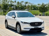 Bán xe Mazda CX8 Premium 2023 giá 999 Triệu - Hà Nội