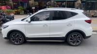 Bán xe MG ZS 2023 Luxury 1.5 AT 2WD giá 510 Triệu - Hà Nội