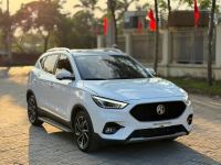 Bán xe MG ZS 2023 Luxury 1.5 AT 2WD giá 499 Triệu - Hà Nội