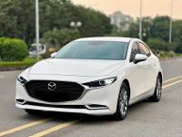 Bán xe Mazda 3 2023 1.5L Luxury giá 615 Triệu - Hà Nội