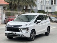 Bán xe Mitsubishi Xpander 2023 Premium 1.5 AT giá 605 Triệu - Hà Nội