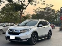 Bán xe Honda CRV 2019 L giá 780 Triệu - Hà Nội