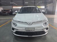 Bán xe VinFast VF e34 2022 AT giá 520 Triệu - Hà Nội