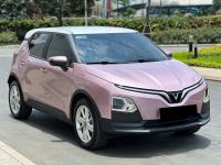 Bán xe VinFast VF5 Plus 2024 giá 486 Triệu - Hà Nội