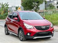 can ban xe oto cu lap rap trong nuoc VinFast Fadil 1.4 AT Plus 2020