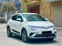 Bán xe VinFast VF e34 2023 AT giá 570 Triệu - Hà Nội