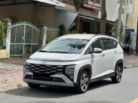 Bán xe Hyundai Stargazer X 1.5 AT 2024 giá 545 Triệu - Hà Nội