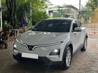 Bán xe VinFast VF6 S 2024 giá 618 Triệu - Hà Nội