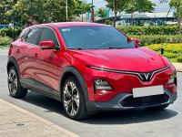 Bán xe VinFast VF6 Plus 2023 giá 650 Triệu - Hà Nội