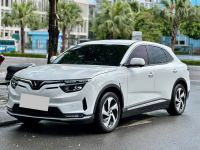 Bán xe VinFast VF8 Eco 2023 giá 845 Triệu - Hà Nội