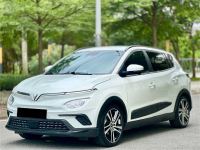 Bán xe VinFast VF e34 AT 2022 giá 465 Triệu - Hà Nội