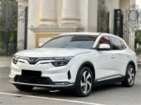 Bán xe VinFast VF8 Eco 2023 giá 840 Triệu - Hà Nội
