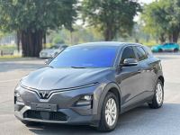 Bán xe VinFast VF6 2025 Eco giá 599 Triệu - Hà Nội