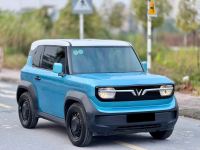 Bán xe VinFast VF3 2025 Plus giá 260 Triệu - Hà Nội