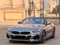 Bán xe BMW Z4 sDrive20i M Sport 2024 giá 2 Tỷ 599 Triệu - Hà Nội