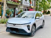 Bán xe VinFast Limo Green 2025 AT giá 650 Triệu - Hà Nội