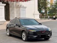Bán xe VinFast Lux A 2.0 2022 Nâng cao giá 596 Triệu - Hà Nội