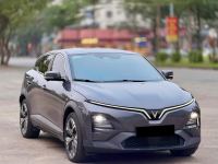 Bán xe VinFast VF6 2024 Plus giá 618 Triệu - Hà Nội