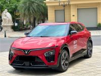 Bán xe VinFast VF7 2024 Plus AWD giá 795 Triệu - Hà Nội