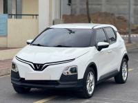 Bán xe VinFast VF5 2024 Plus giá 433 Triệu - Hà Nội