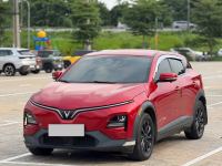 Bán xe VinFast VF6 2025 Eco giá 535 Triệu - Hà Nội