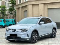 Bán xe VinFast VF8 2025 Plus AWD giá 905 Triệu - Hà Nội