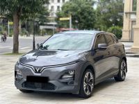 Bán xe VinFast VF6 2024 Plus giá 595 Triệu - Hà Nội