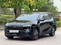 Bán xe VinFast Limo Green 2025 AT giá 710 Triệu - Hà Nội