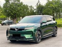 Bán xe VinFast VF9 Plus 7S 2024 giá 1 Tỷ 168 Triệu - Hà Nội