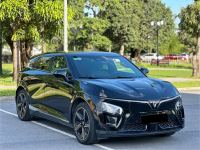 Bán xe VinFast VF7 2024 Plus AWD giá 735 Triệu - Hà Nội