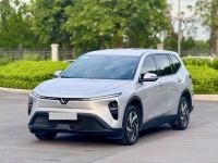 Bán xe VinFast Limo Green AT 2025 giá 679 Triệu - Hà Nội