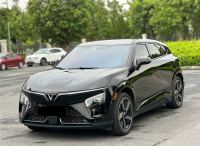Bán xe VinFast VF7 2026 Plus AWD giá 790 Triệu - Hà Nội