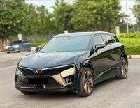 Bán xe VinFast VF7 2024 Plus AWD giá 710 Triệu - Hà Nội