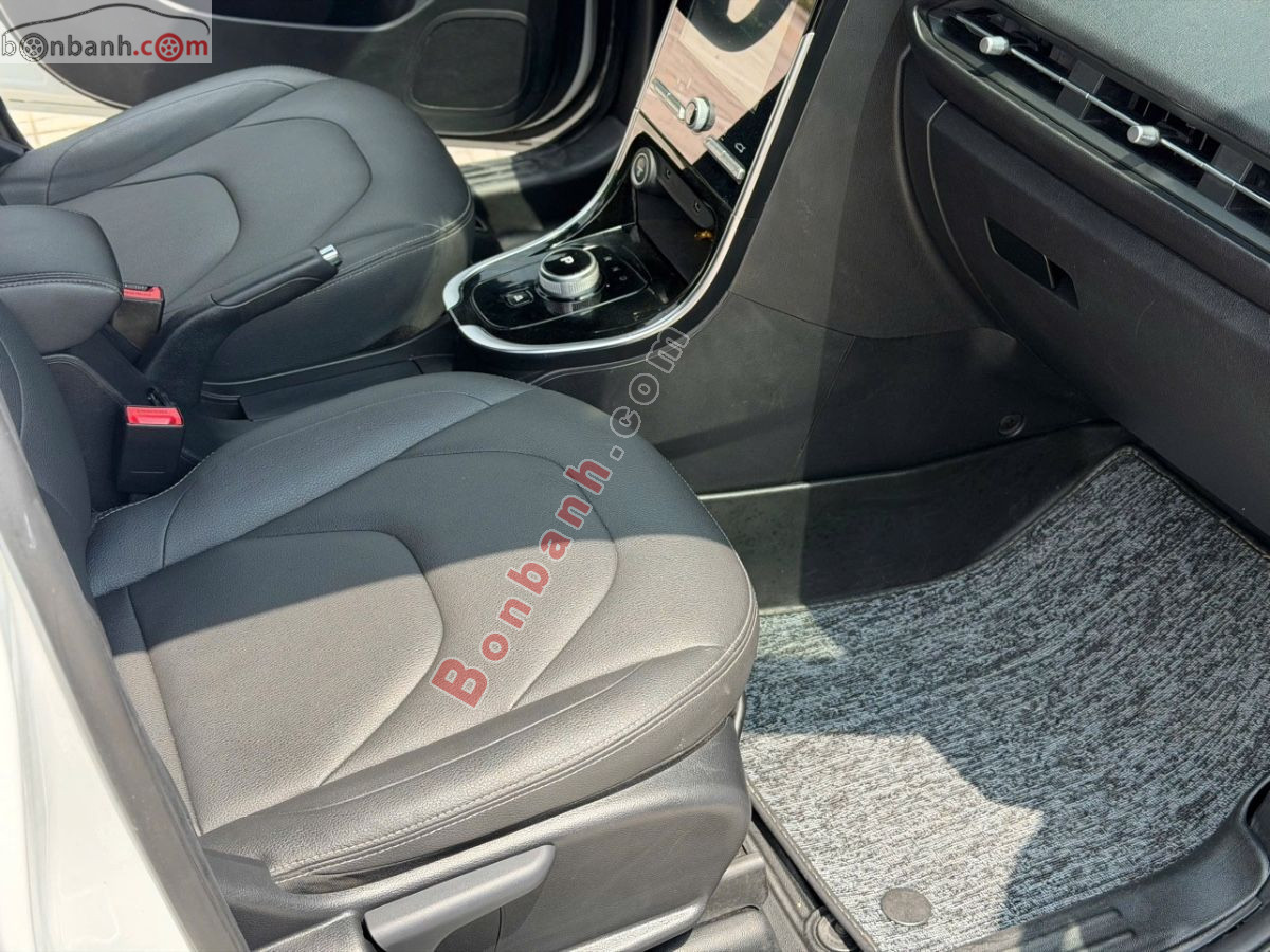VinFast VF e34 AT 2022 - 335 Triệu 4