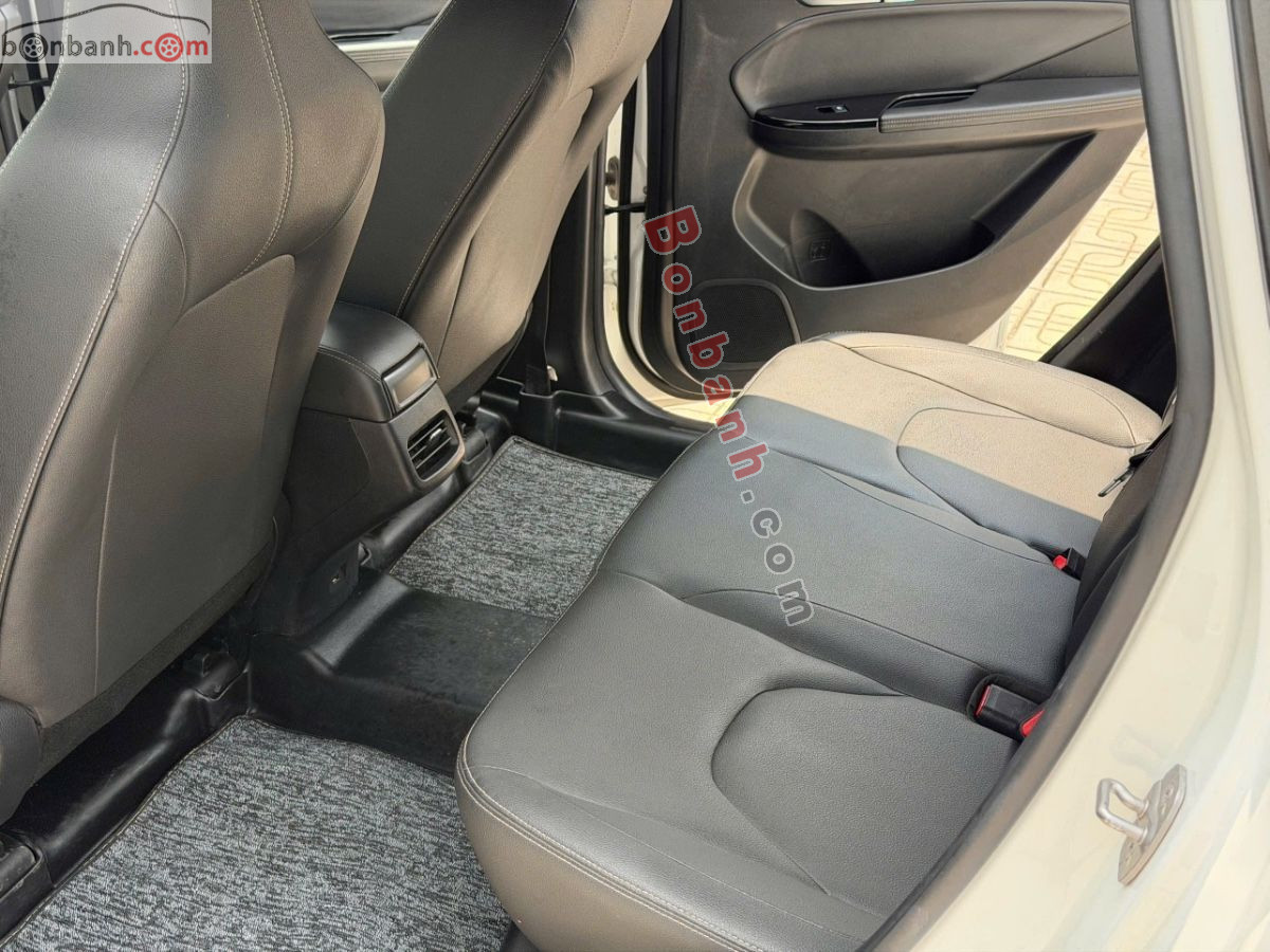 VinFast VF e34 AT 2022 - 335 Triệu 5