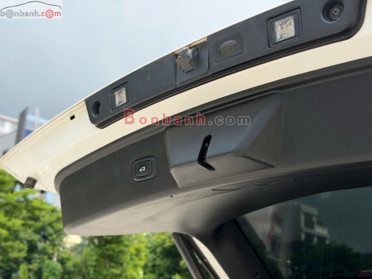 VinFast VF e34 AT 2022 - 335 Triệu 8