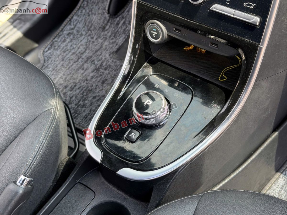 VinFast VF e34 AT 2022 - 335 Triệu 7