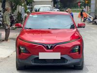 Bán xe VinFast VF6 2024 Plus giá 580 Triệu - Hà Nội