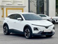 Bán xe VinFast VF6 2025 Plus giá 590 Triệu - Hà Nội